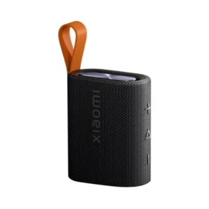 اسپیکر شیائومی مدل Sound Pocket آپ موبایل