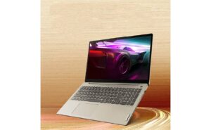 لپ‌تاپ لنوو مدل IdeaPad Slim 3 15IRU8
