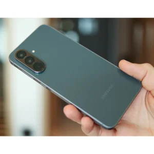 گوشی موبایل سامسونگ Galaxy A56 دوسیم کارت ظرفیت256GB رم8GB 2