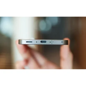 گوشی موبایل سامسونگ Galaxy A56