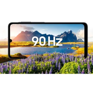 گوشی موبایل سامسونگ مدل Galaxy A07