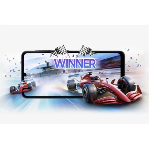 قیمت گوشی موبایل سامسونگ مدل Galaxy A07