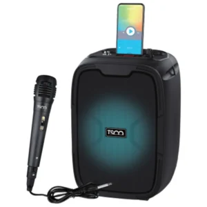 اسپیکر بلوتوثی قابل حمل تسکو مدل TSCO TS2311