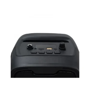 اسپیکر بلوتوثی قابل حمل تسکو مدل TSCO TS2311