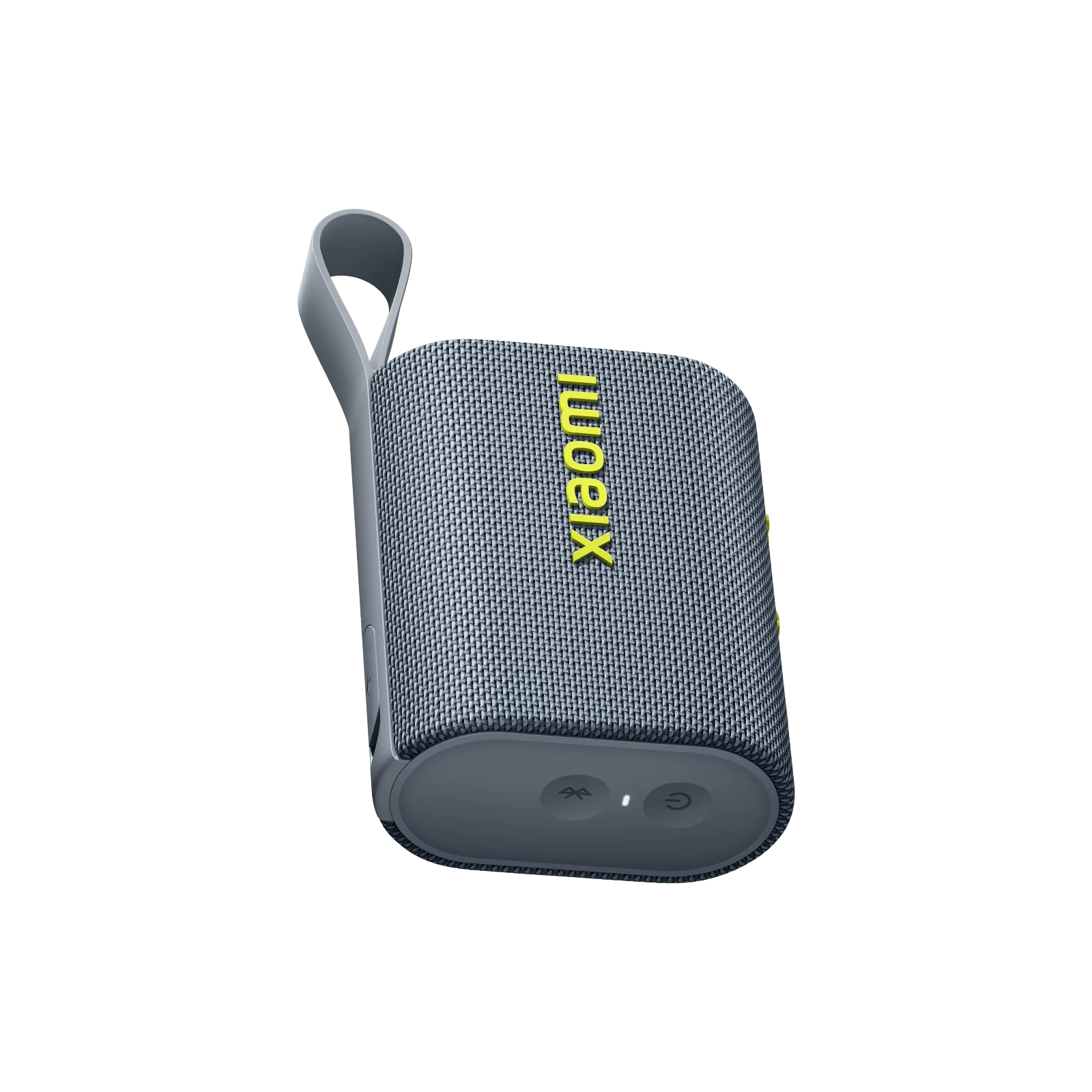 اسپیکر شیائومی مدل Sound Pocket