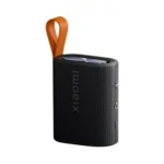 اسپیکر شیائومی مدل Sound Pocket آپ موبایل
