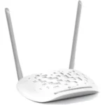 مودم تی پی لینک مدل TD W8961N