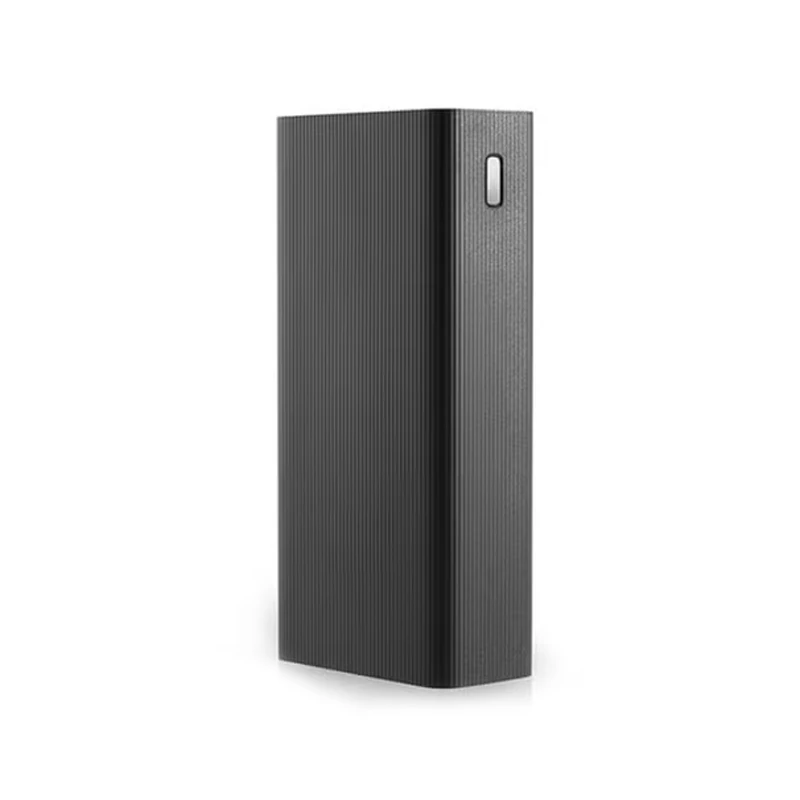 پاوربانک شیائومی مدل PB3018ZM ظرفیت 30000 اصل - تصویر 6