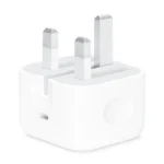 شارژر اپل 20 وات اصل USB-C