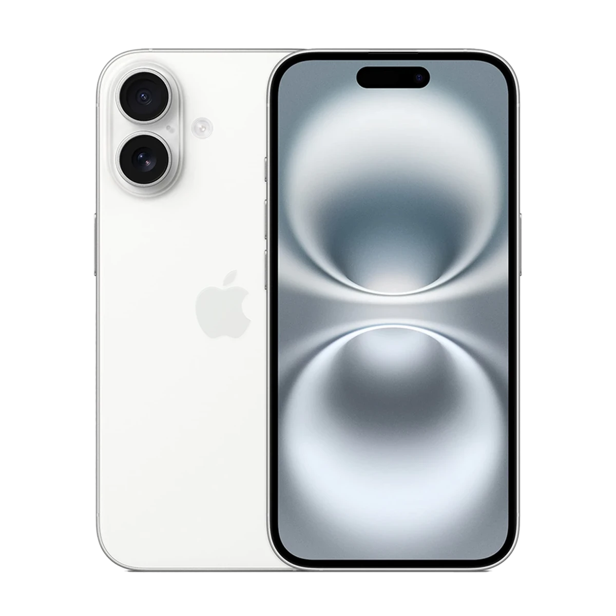 گوشی موبایل اپل مدل iPhone 16 CH دو سیم کارت ظرفیت 128GB رم 8GB نات اکتیو رجیستر شده با گارانتی 18 ماهه شرکتی - تصویر 7