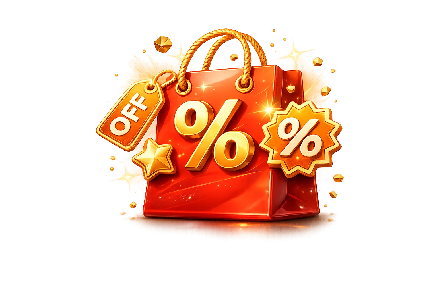 تخفیف ویژه آپ موبایل