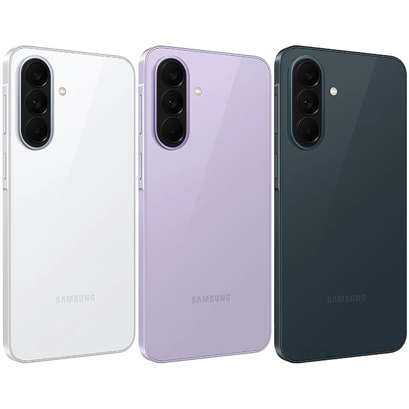 گوشی موبایل Samsung مدل Galaxy A37 5G (RAM 8) ظرفیت 256GB