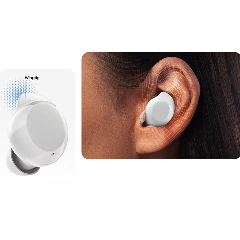 ایرپاد SAMSUNG Galaxy Buds Core