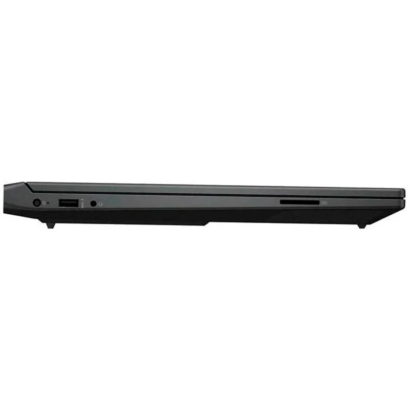 لپ تاپ گیمینگ اچ پی 15.6 اینچی Victus 15 FA2082WM Core i5 13420H 24GB 1TB SSD RTX4050 - تصویر 6