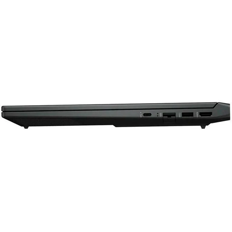 لپ تاپ گیمینگ اچ پی 15.6 اینچی Victus 15 FA2082WM Core i5 13420H 24GB 1TB SSD RTX4050 - تصویر 5