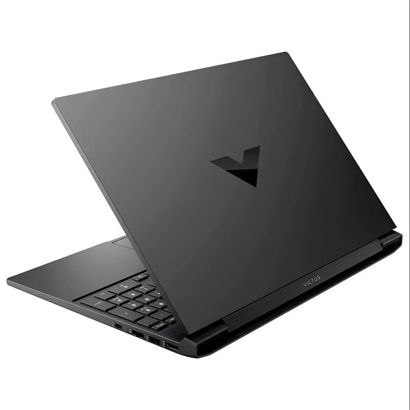 لپ تاپ گیمینگ اچ پی 15.6 اینچی Victus 15 FA2082WM Core i5 13420H 24GB 1TB SSD RTX4050 - تصویر 3