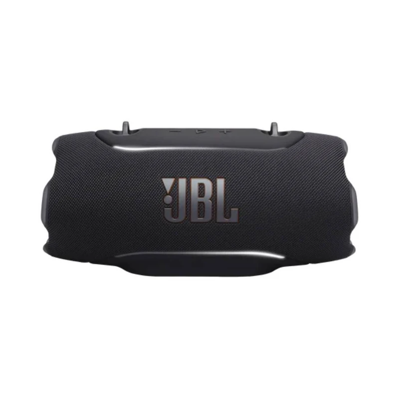 اسپیکر جی بی ال مدل JBL Xtreme 5