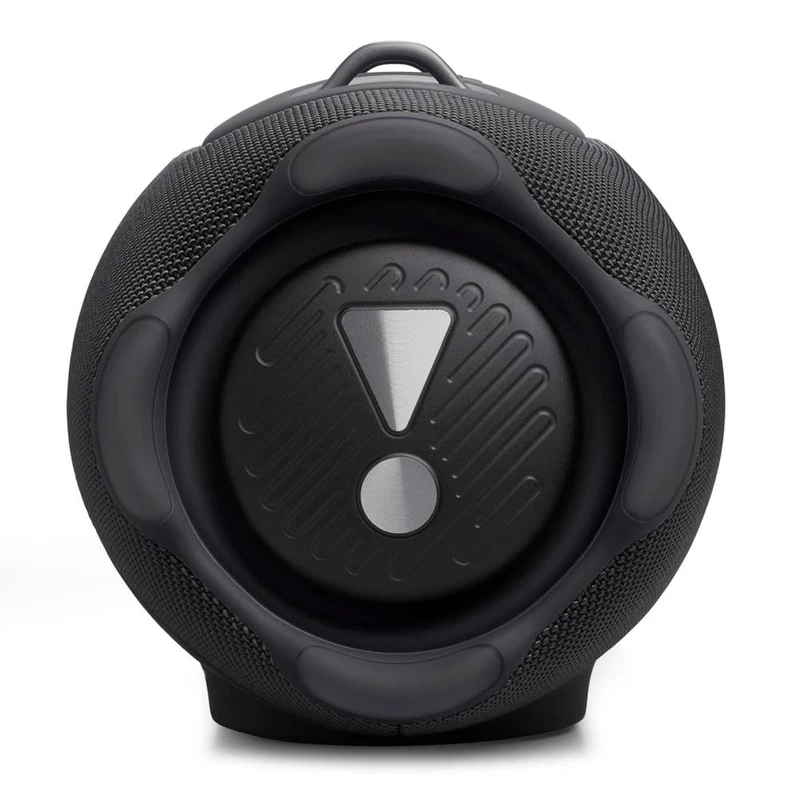 اسپیکر جی بی ال مدل JBL Xtreme 5 - تصویر 11