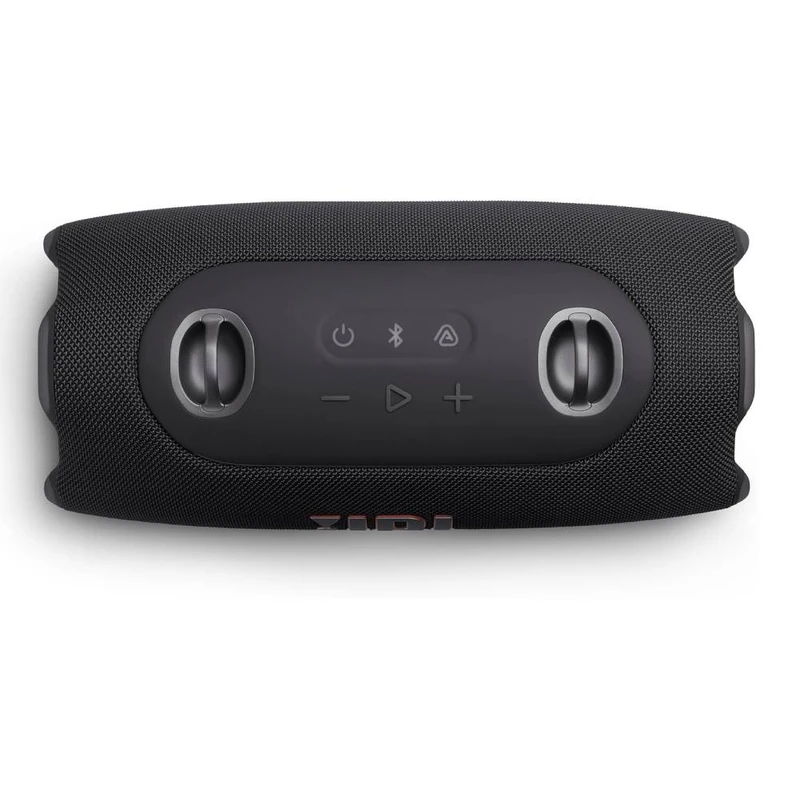 اسپیکر جی بی ال مدل JBL Xtreme 5 - تصویر 10