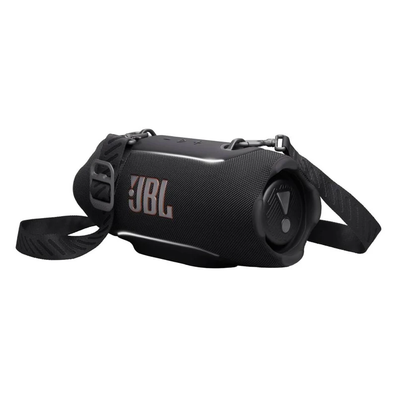 اسپیکر جی بی ال مدل JBL Xtreme 5 - تصویر 8