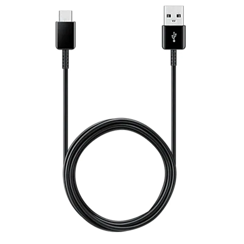 ایرفون بی سیم Baseus مدل Compact Bowie E17 - تصویر 8