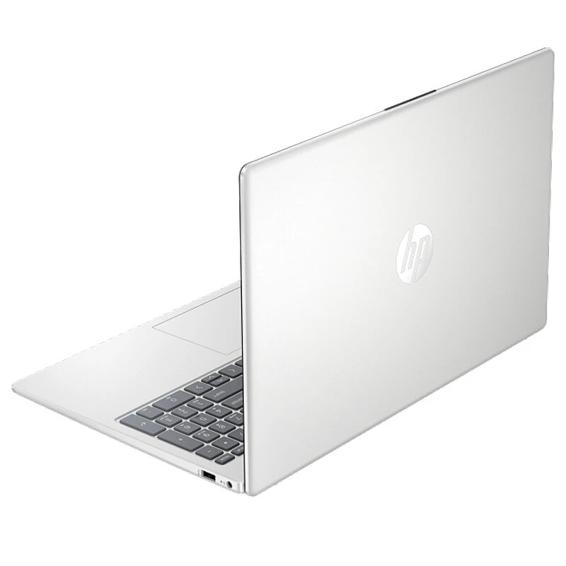 لپ تاپ اچ پی 15.6 اینچی Fc0171nia-15 Athlon 7120U 8GB 256GB SSD - تصویر 4