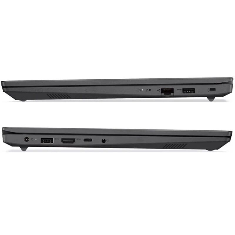 لپ تاپ لنوو 15.6 اینچی V15 G4 IRU Core i7 13620H 16GB 1TB SSD - تصویر 7