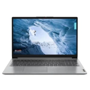 لپ تاپ لنوو 15.6 اینچی Ideapad 1 15IRU7 Core i5 1335U 16GB 512GB SSD