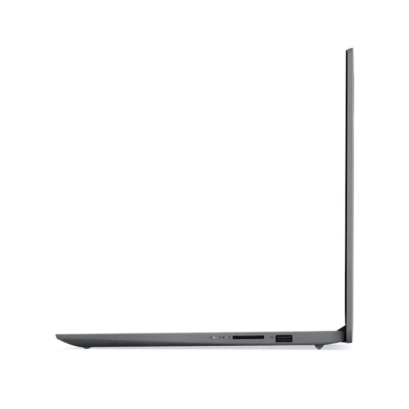 لپ تاپ لنوو 15.6 اینچی Ideapad 1 15IRU7 Core i5 1335U 16GB 512GB SSD - تصویر 6