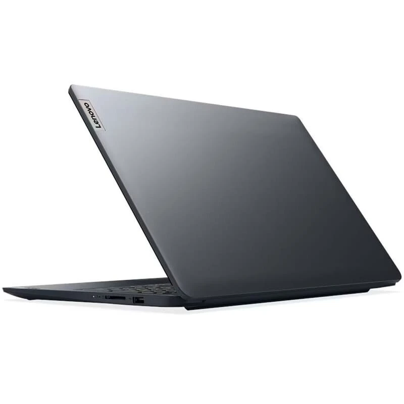 لپ تاپ لنوو 15.6 اینچی Ideapad 1 15IRU7 Core i5 1335U 16GB 512GB SSD - تصویر 5