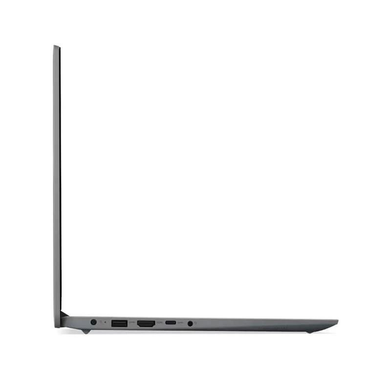 لپ تاپ لنوو 15.6 اینچی Ideapad 1 15IRU7 Core i5 1335U 16GB 512GB SSD - تصویر 4