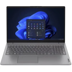 لپ تاپ لنوو 15.6 اینچی V15 G4 IRU Core i7 13620H 16GB 1TB SSD