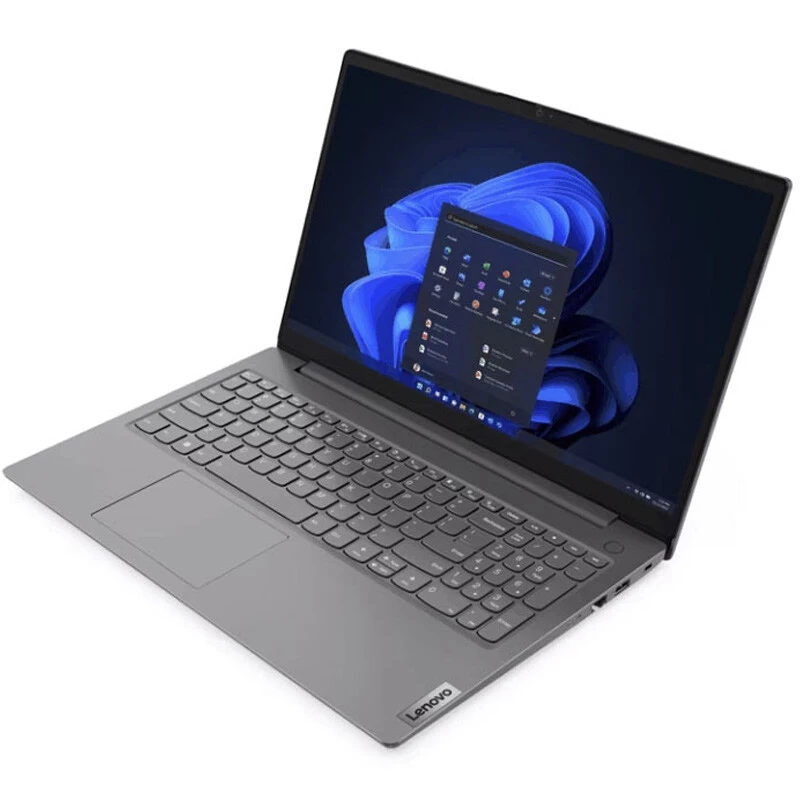 لپ-تاپ-لنوو-15-6-اینچی-v15-g4-iru-core-i7-13620h-16gb-1tb-ssd