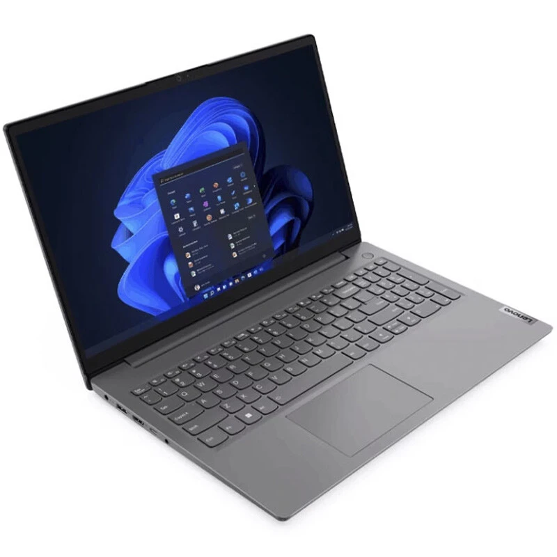 لپ تاپ لنوو 15.6 اینچی V15 G4 IRU Core i7 13620H 16GB 1TB SSD - تصویر 4