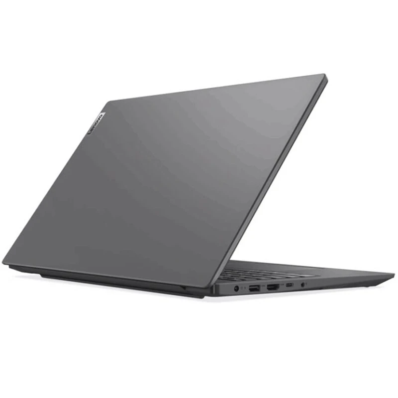 لپ تاپ لنوو 15.6 اینچی V15 G4 IRU Core i7 13620H 16GB 1TB SSD - تصویر 3