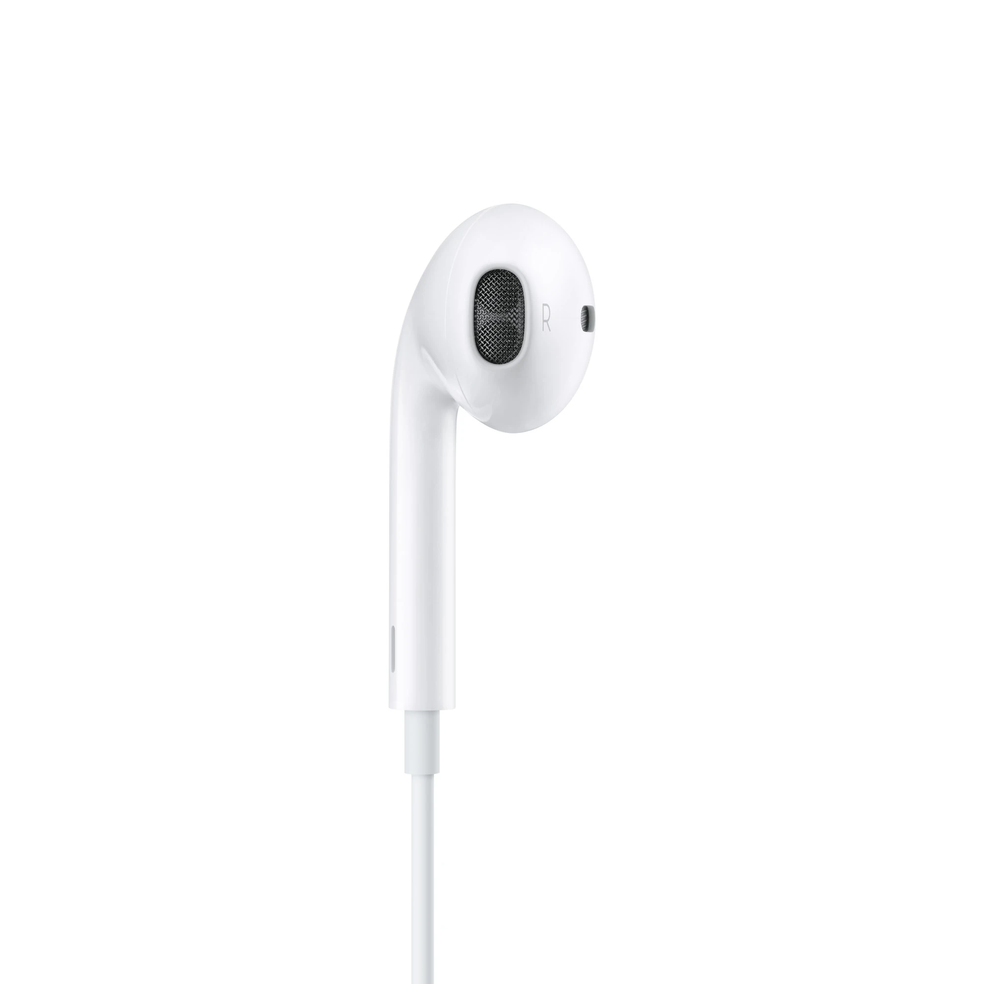 هندزفری سیمی اپل مدل Earpods USB C اصل
