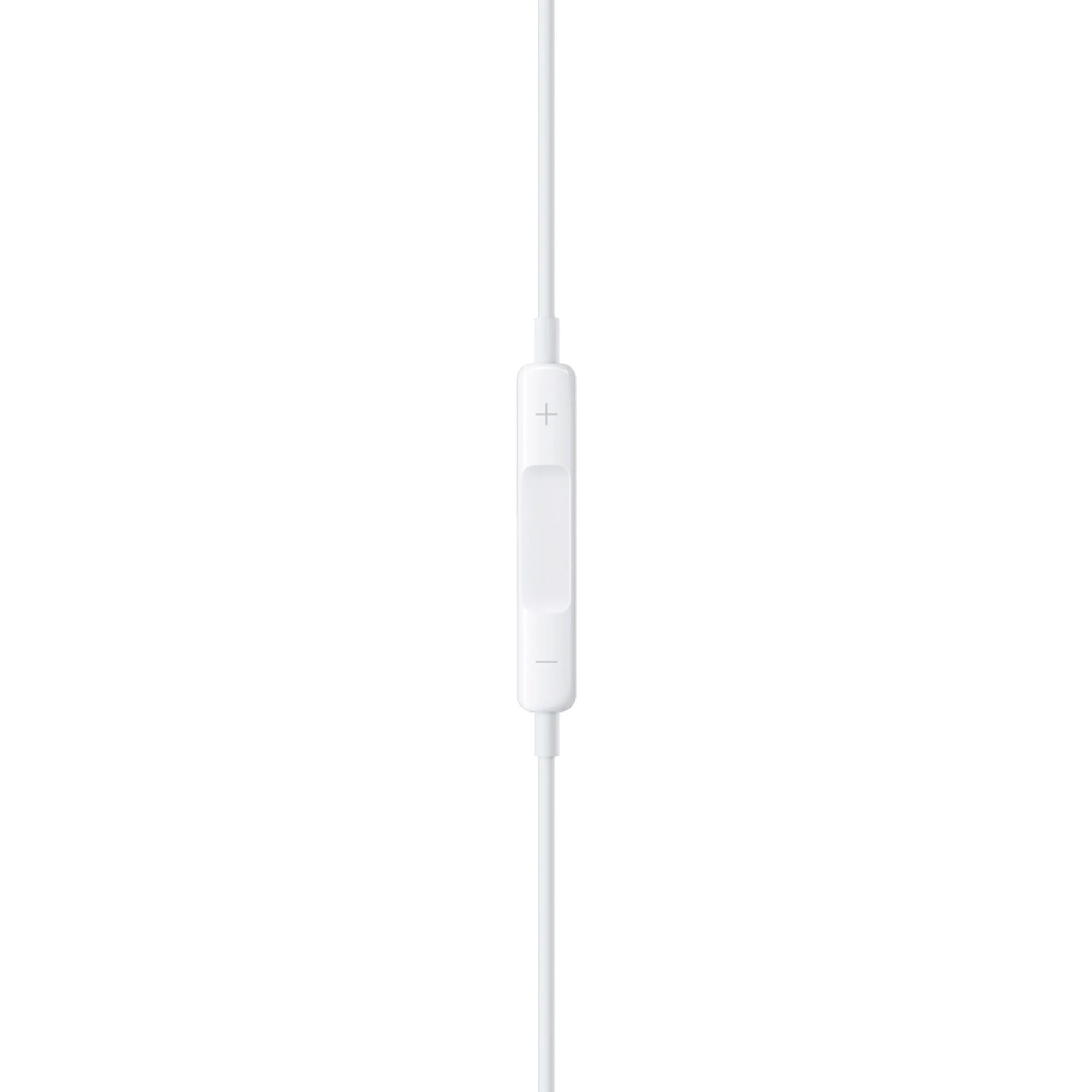 هندزفری سیمی اپل مدل Earpods USB C اصل
