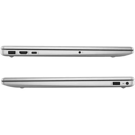 لپ تاپ اچ پی 15.6 اینچی Fc0171nia-15 Athlon 7120U 8GB 256GB SSD