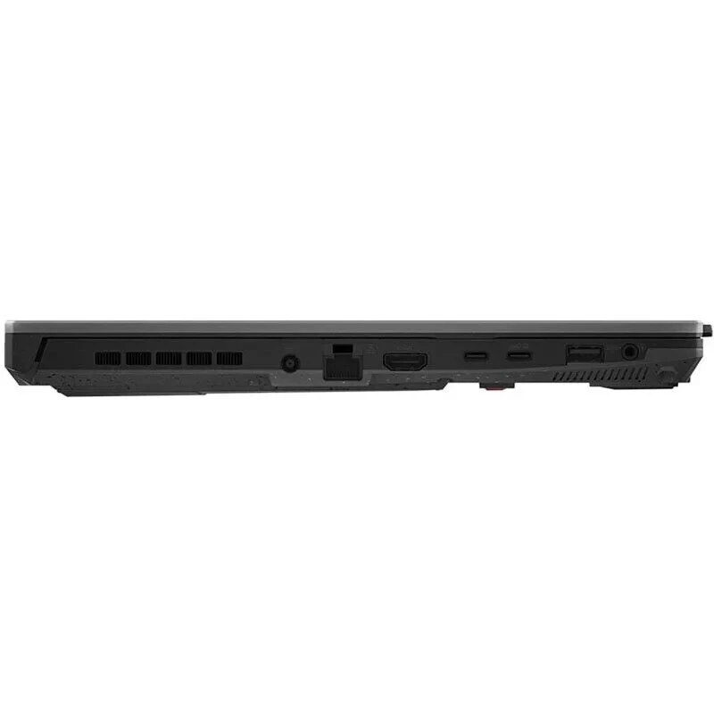 لپ تاپ گیمینگ ایسوس 16 اینچی TUF Gaming FX607VJ Core 5 210H 32GB 1TB SSD RTX3050 - تصویر 3