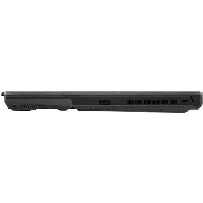 لپ تاپ گیمینگ ایسوس 16 اینچی TUF Gaming FX607VJ Core 5 210H 32GB 1TB SSD RTX3050 - تصویر 5