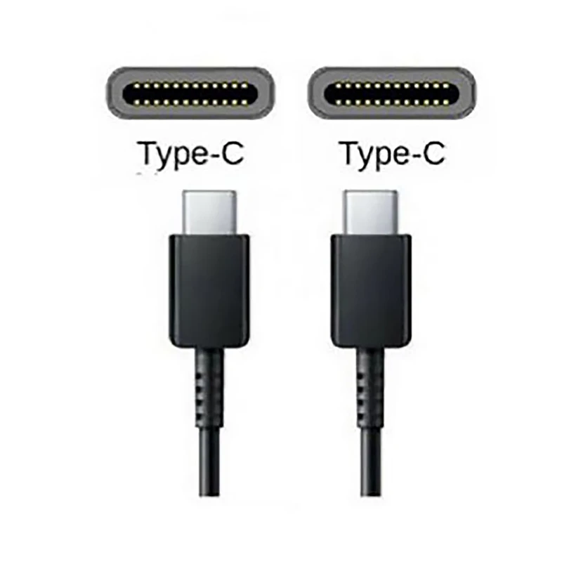 شارژر اورجینال سامسونگ مدل EP-T1510 با توان 15 وات دو پین همراه کابل - تصویر 4