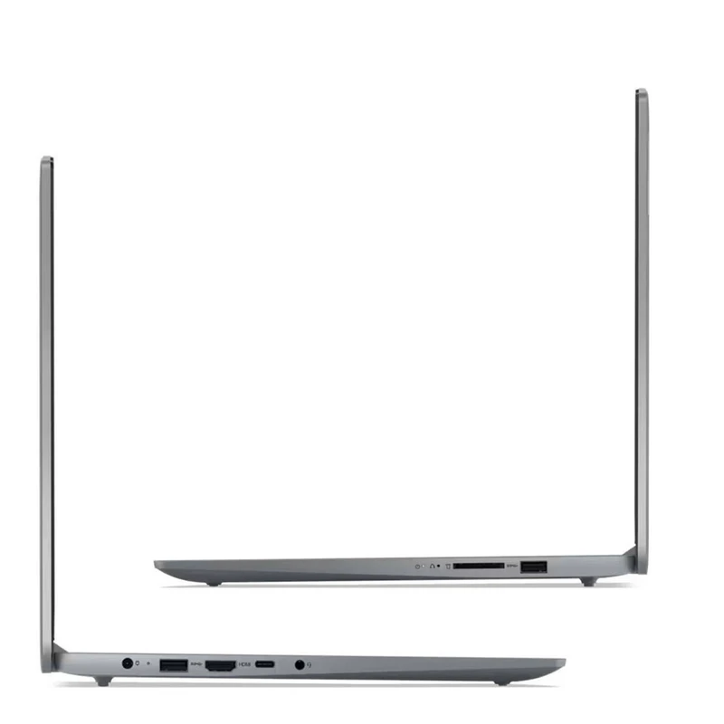 لپ تاپ 15.6 اینچی لنوو مدل IdeaPad Slim 3 15IRU8-i3 1315U-8GB LPDDR5-512GB SSD-TN - تصویر 7