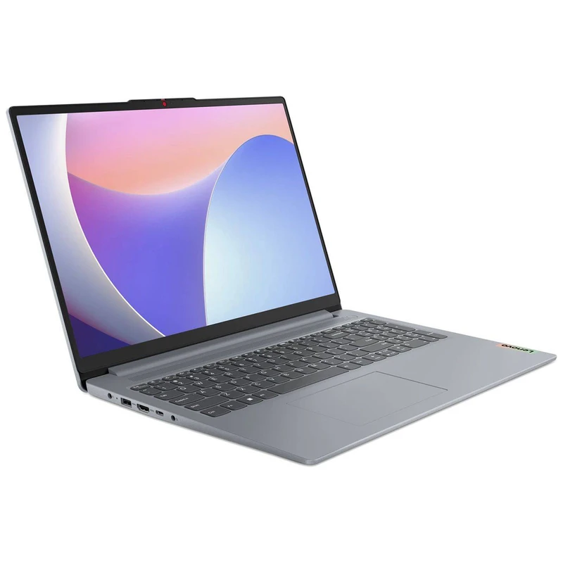 لپ تاپ 15.6 اینچی لنوو مدل IdeaPad Slim 3 15IRU8-i3 1315U-8GB LPDDR5-512GB SSD-TN - تصویر 5