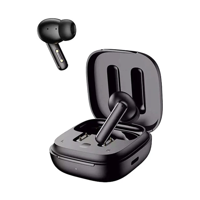 هدفون بی سیم شیائومی کیو سی وای T13 ANC - تصویر 9