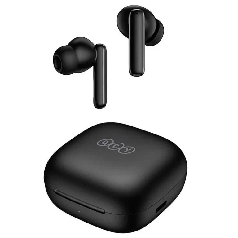 هدفون بی سیم شیائومی کیو سی وای T13 ANC - تصویر 6