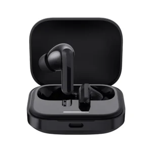 هدفون بی سیم شیائومی مدل Redmi Buds 5