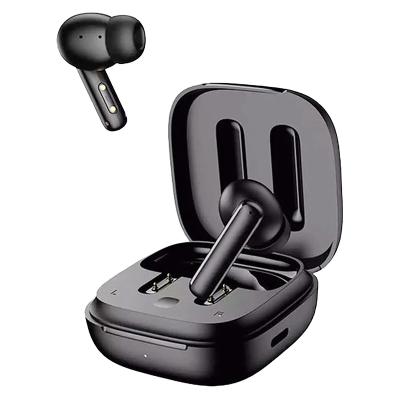 هدفون بی سیم شیائومی کیو سی وای T13 ANC - تصویر 10