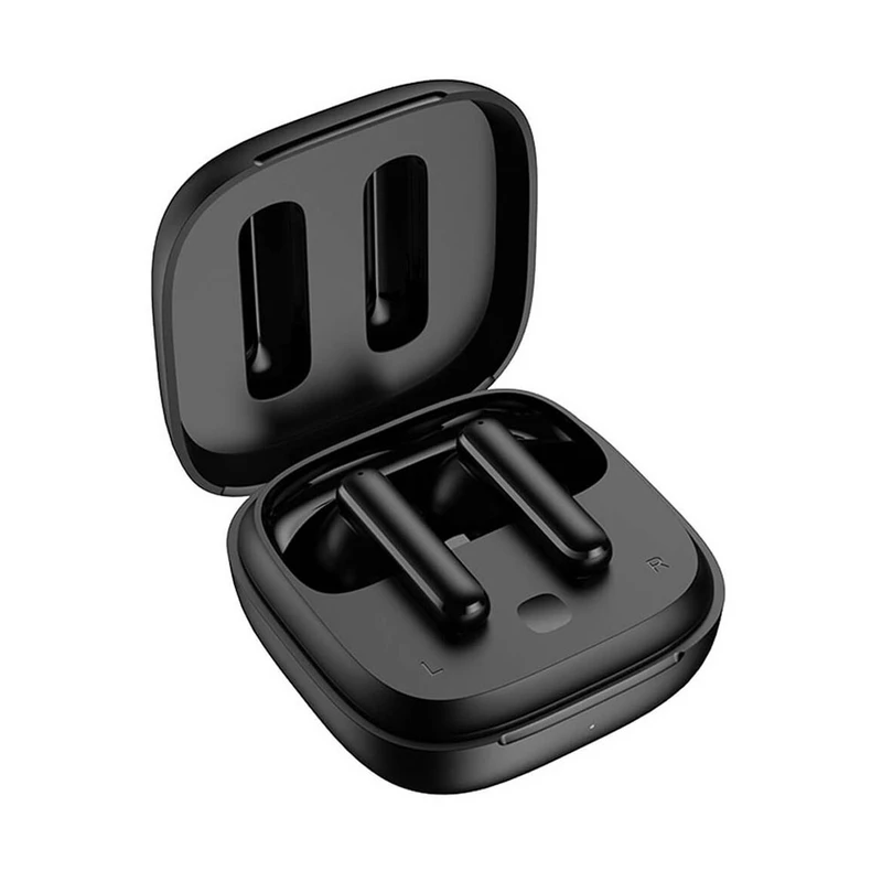 هدفون بی سیم شیائومی کیو سی وای T13 ANC - تصویر 8