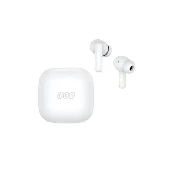 هدفون بی سیم شیائومی کیو سی وای T13 ANC - تصویر 5