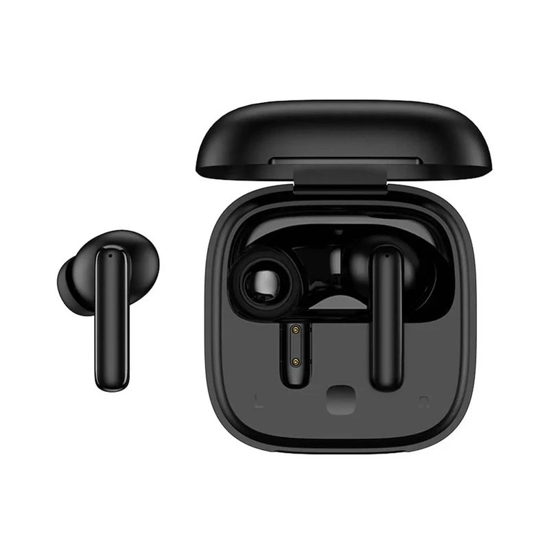 هدفون بی سیم شیائومی کیو سی وای T13 ANC